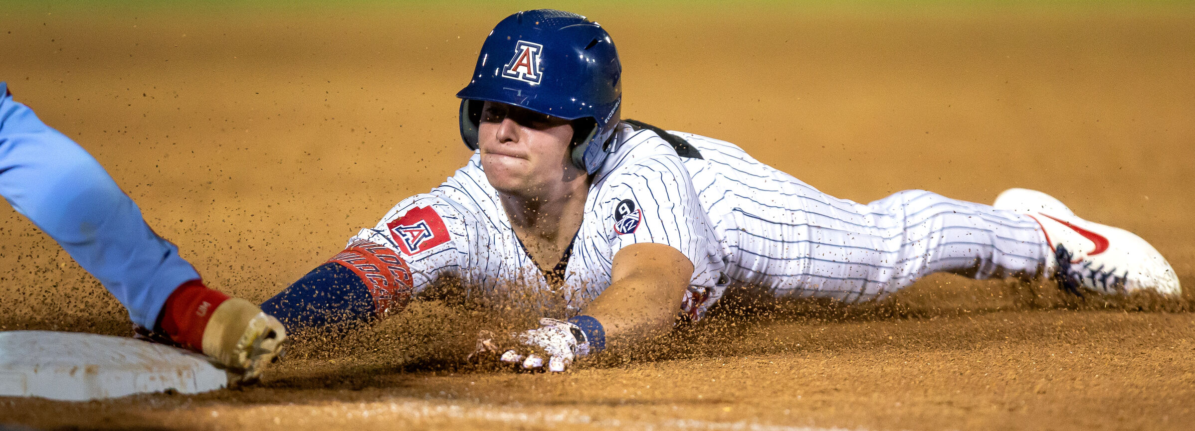 2021 NCAA Super Regional: Arizona vs Ole Miss